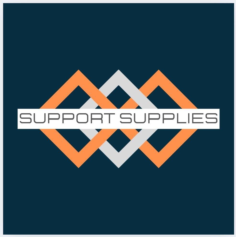 Support Supplies Inc